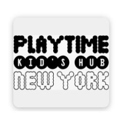 Playtime New York- 2025